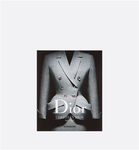 dior catalogue book|dior shopping online.